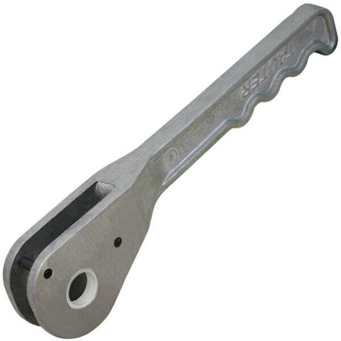 CURTAIN TENSIONER STRAIGHT HANDLE - SUITS FREIGHTER