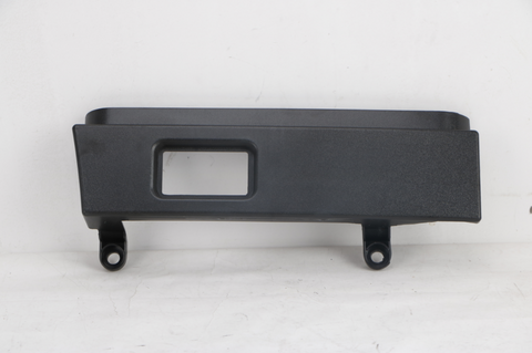 Centre Foot Step Cover Right To Suit Scania 4 Series R & P Cab