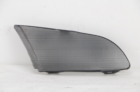 Grill Panel Garnish Right To Suit Scania 5 Series R & P Cab