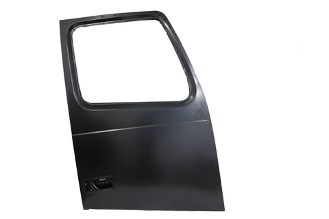 Door Shell Right To Suit Volvo FM FH12 FH16 Version 2