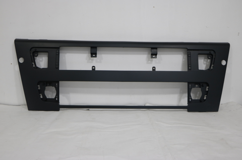 Lower Grill To Suit Volvo FH12/FH16/FM Version 2