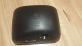 Spotter mirror,May fit Mitsibishi,Fuso,Hino,UD,Isuzu,Mercedes,MAN,Bus,Volvo,