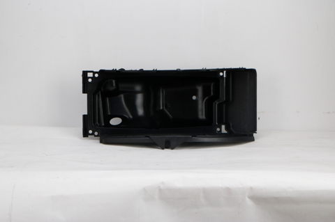 Head Lamp Housing/Case Left To Suit Scania 5 Series R & P Cab