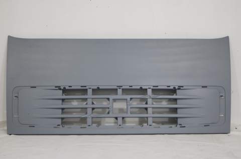 Upper Front Grill To Suit Volvo FH Version 2
