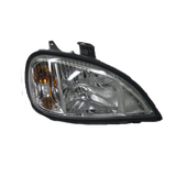 Headlight To Suit Freightliner Colombia, Right hand side