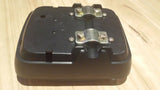 Spotter mirror,May fit Mitsibishi,Fuso,Hino,UD,Isuzu,Mercedes,MAN,Bus,Volvo,