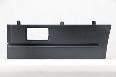 Foot Step Cover Right To Suit Scania 5 Series R & P Cab
