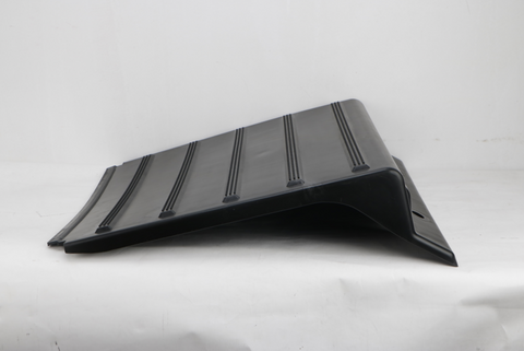 Battery Box Cover To Suit Volvo F10/F12
