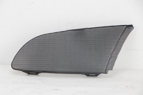 Grill Panel Garnish Left To Suit Scania 5 Series R & P Cab