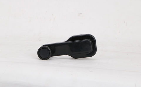 Window Crank Handle Left or Right To Suit Volvo FH12/16 Version 2