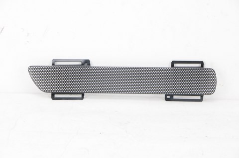Grill Panel Right To Suit Scania 5 Series R & P Cab