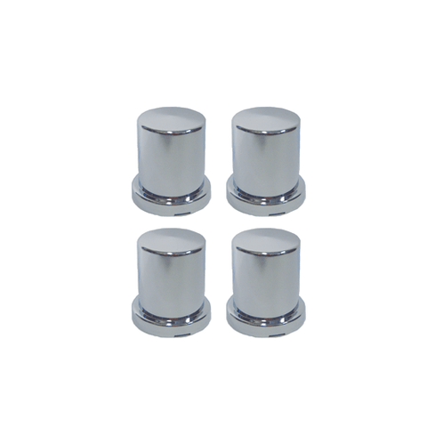 Nut Cover 15/16 & 7/8 (4 pack)