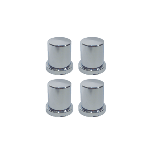 Nut Cover 15/16 & 7/8 (4 pack)