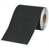 Anti Slip Grit Tape, 1 meter 200mm wide